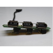 EASYNOTE ML61 Video Board EASYNOTE ML61 Video Board